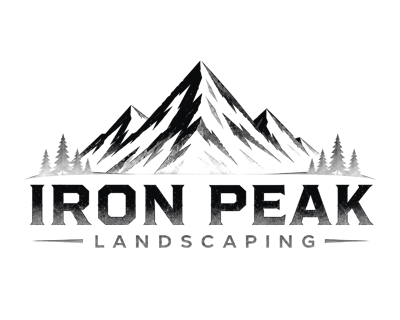 Iron Peak Landscaping