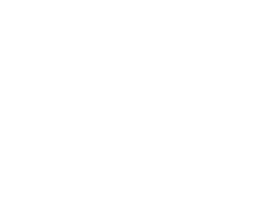 Iron Peak Landscaping